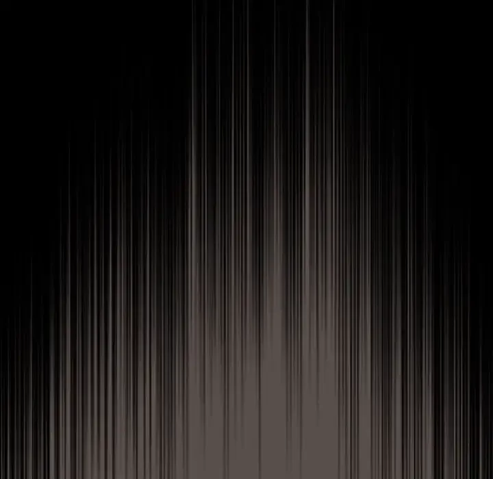 大好きだけど大嫌い！ 第6話 - 132