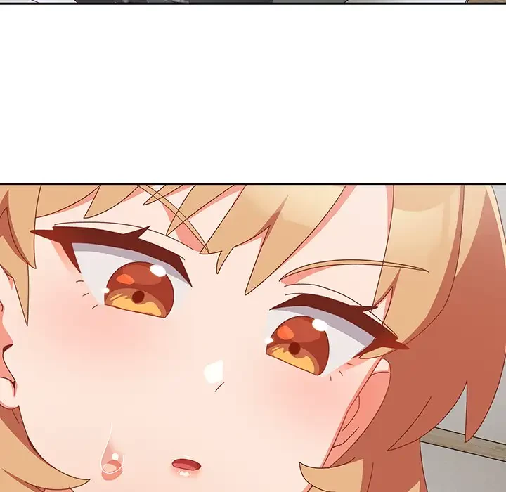 大好きだけど大嫌い！ 第6話 - 164