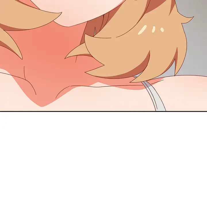 大好きだけど大嫌い！ 第6話 - 165