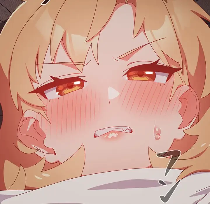 大好きだけど大嫌い！ 第6話 - 176