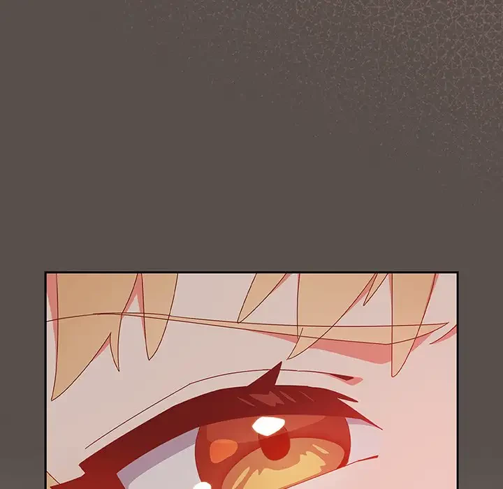 大好きだけど大嫌い！ 第6話 - 183