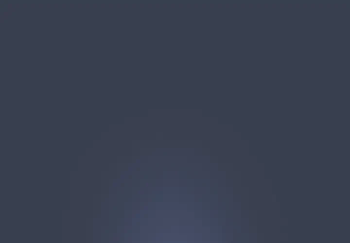 大好きだけど大嫌い！ 第9話 - 3