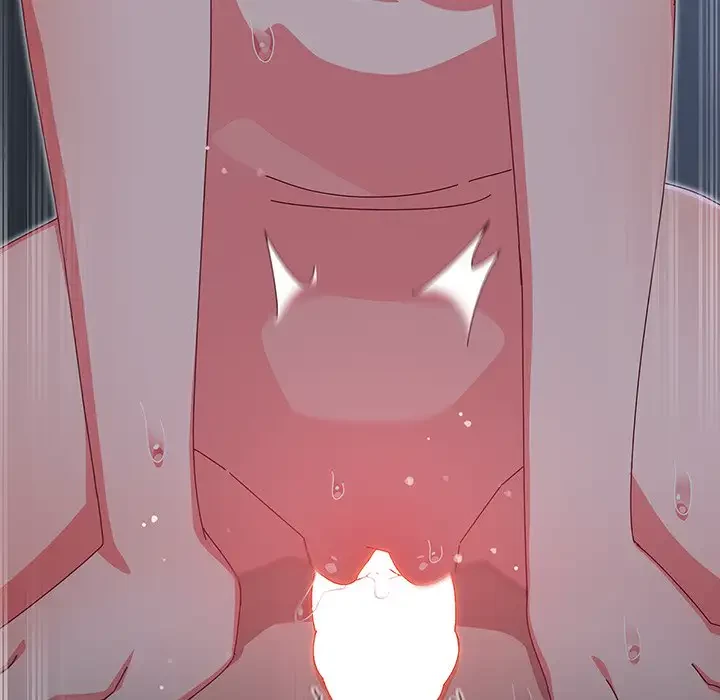 大好きだけど大嫌い！ 第9話 - 57