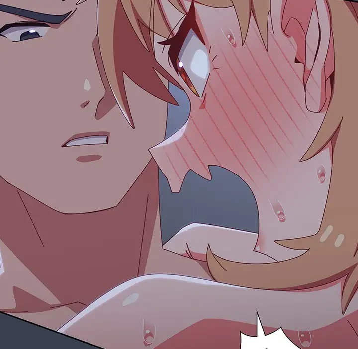 大好きだけど大嫌い！ 第9話 - 72