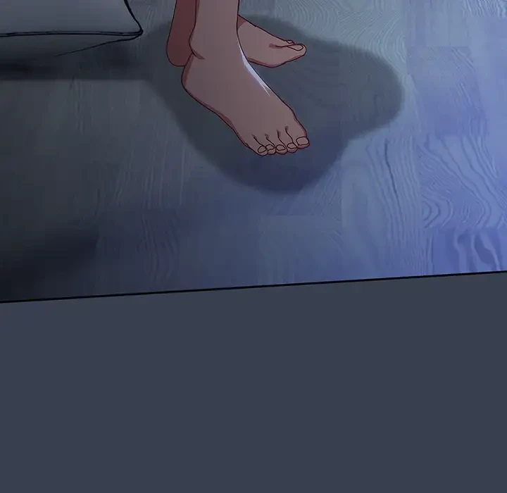 大好きだけど大嫌い！ 第9話 - 85