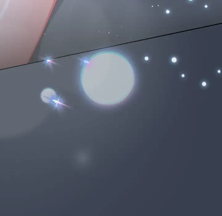 大好きだけど大嫌い！ 第9話 - 148