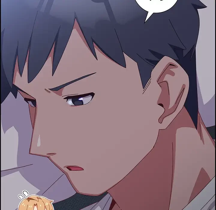 大好きだけど大嫌い！ 第9話 - 169