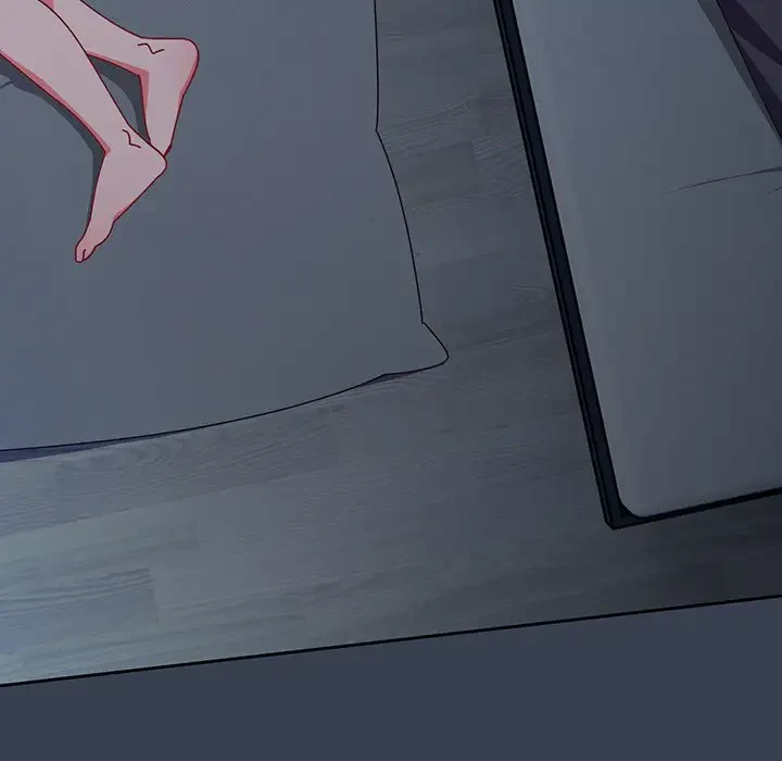 大好きだけど大嫌い！ 第9話 - 176