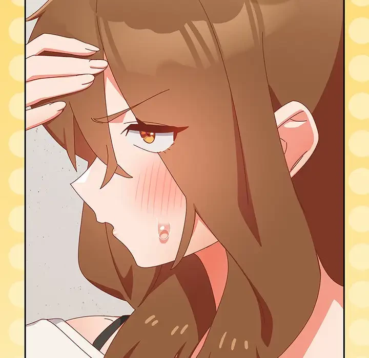 大好きだけど大嫌い！ 第11話 - 28