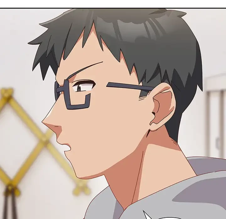 大好きだけど大嫌い！ 第11話 - 35