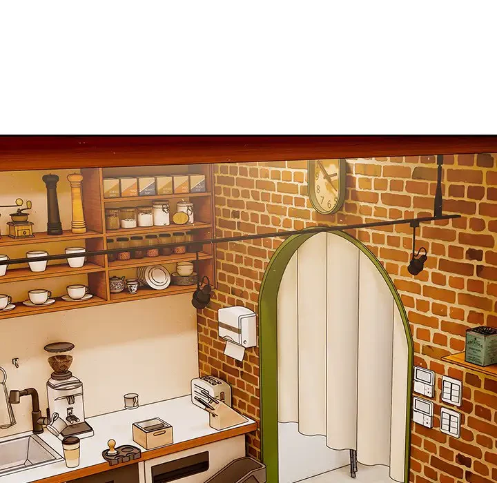 大好きだけど大嫌い！ 第11話 - 52