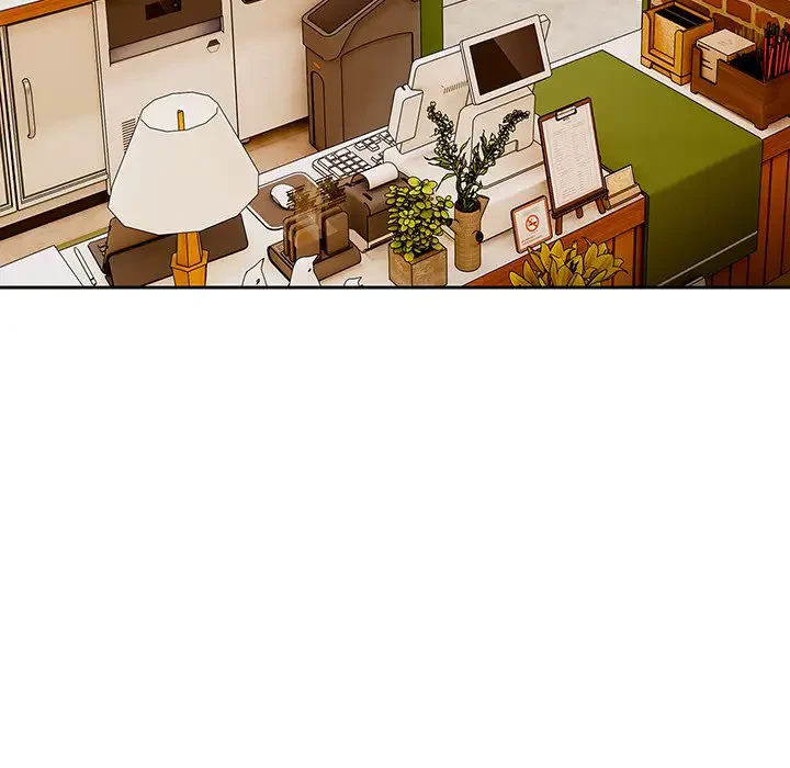 大好きだけど大嫌い！ 第11話 - 53