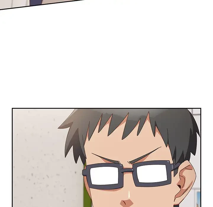 大好きだけど大嫌い！ 第11話 - 56