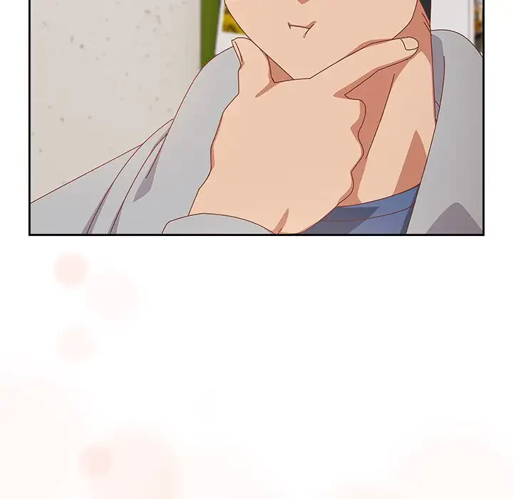 大好きだけど大嫌い！ 第11話 - 57