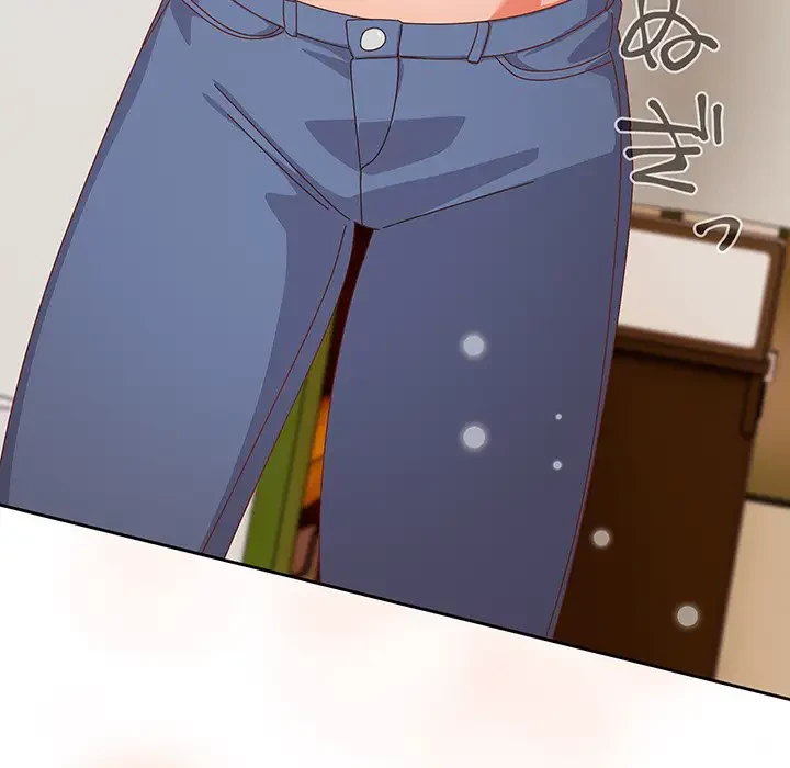 大好きだけど大嫌い！ 第11話 - 60