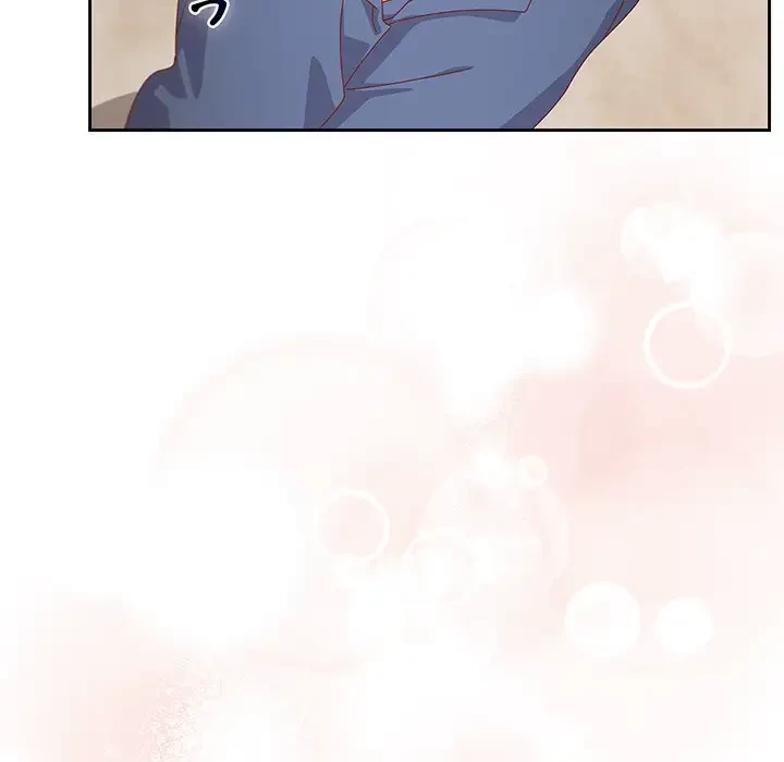 大好きだけど大嫌い！ 第11話 - 74