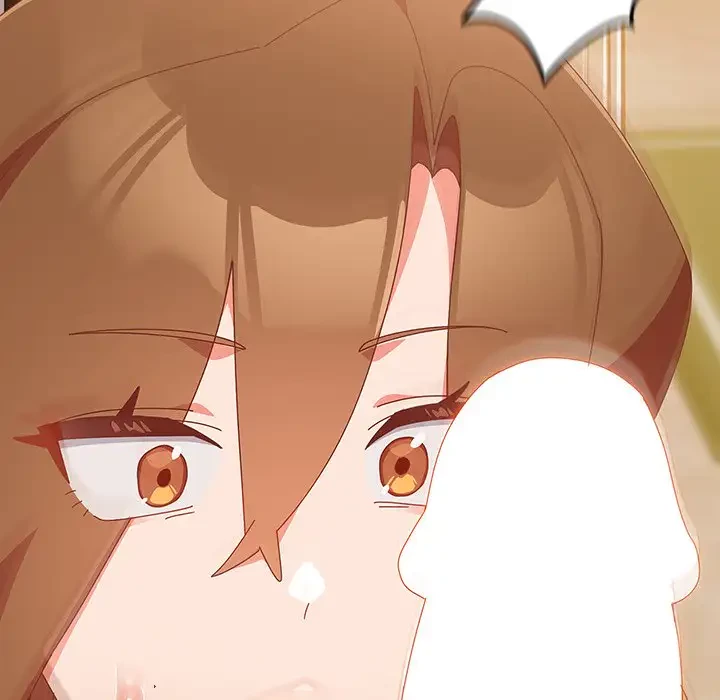 大好きだけど大嫌い！ 第11話 - 81