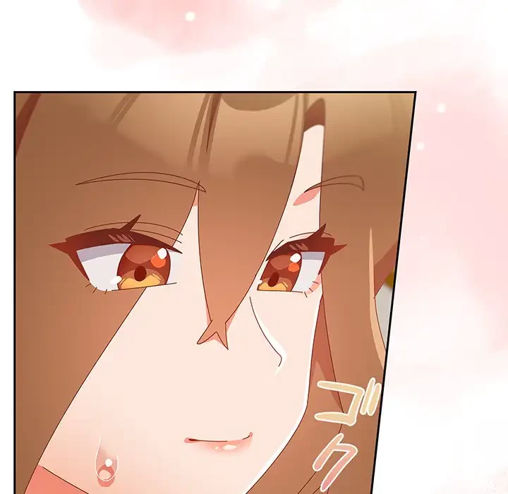 大好きだけど大嫌い！ 第11話 - 87