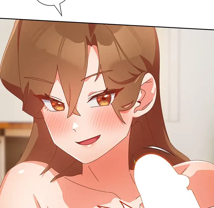 大好きだけど大嫌い！ 第11話 - 121