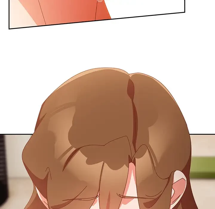 大好きだけど大嫌い！ 第11話 - 129