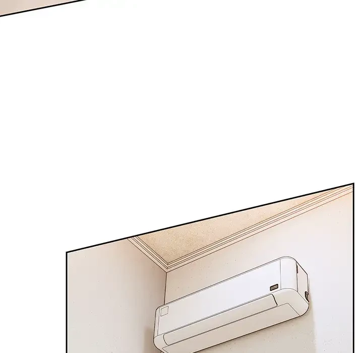 大好きだけど大嫌い！ 第11話 - 156