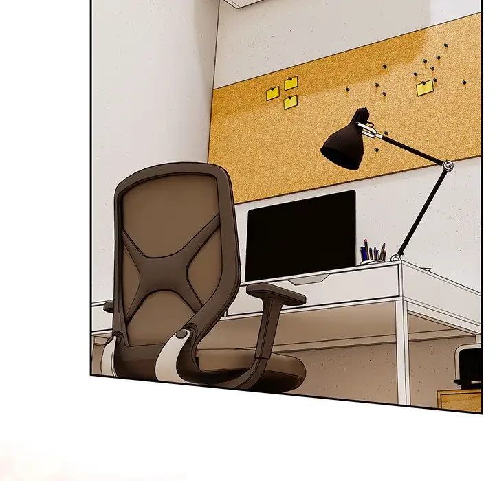 大好きだけど大嫌い！ 第11話 - 157