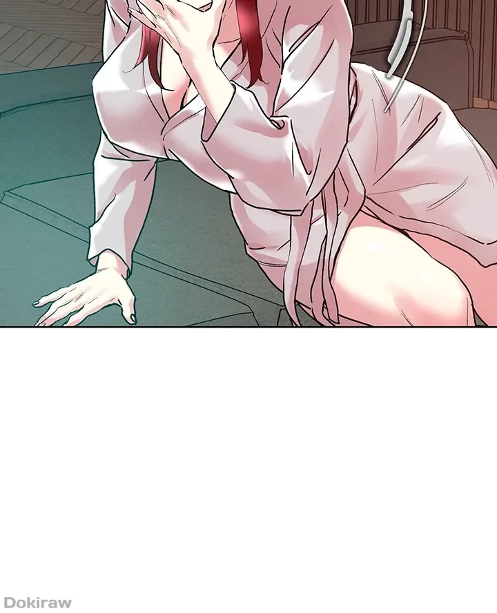 セッ◯ススキャン ー最大多数の女を落とす攻略法ー 第93話 - 20