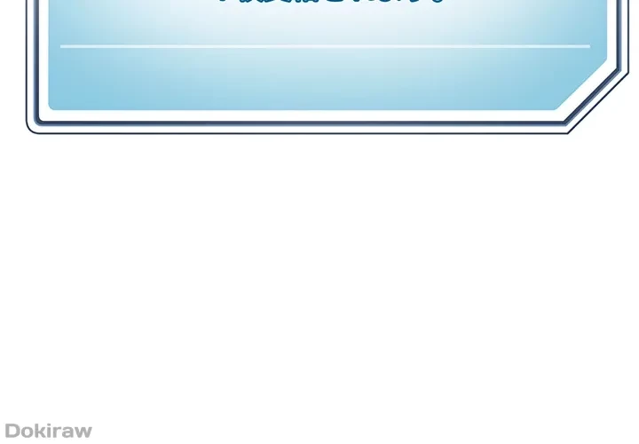 セッ◯ススキャン ー最大多数の女を落とす攻略法ー 第93話 - 38