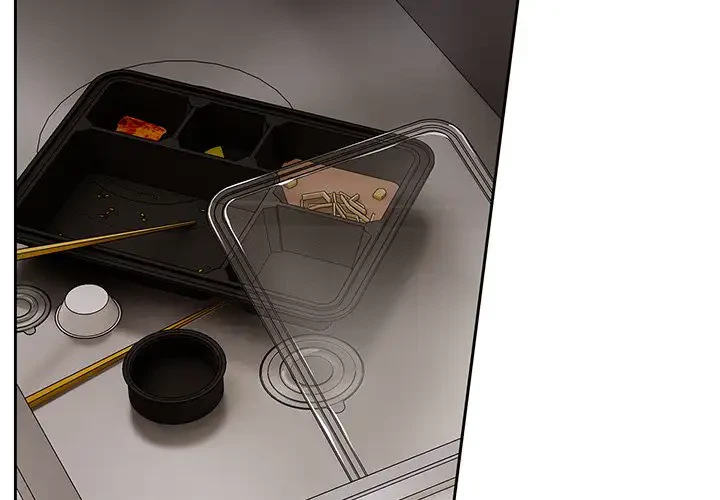 大好きだけど大嫌い！ 第12話 - 2