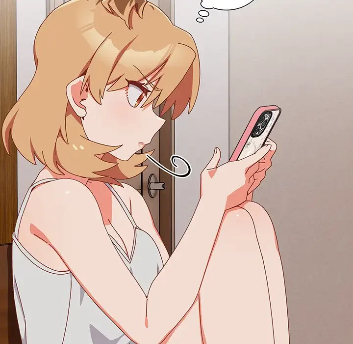 大好きだけど大嫌い！ 第12話 - 9