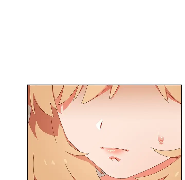 大好きだけど大嫌い！ 第12話 - 21