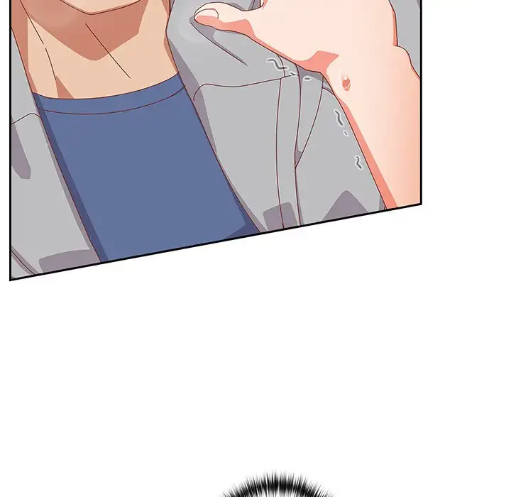 大好きだけど大嫌い！ 第12話 - 68