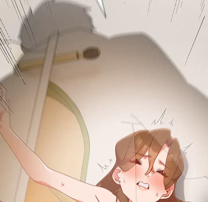 大好きだけど大嫌い！ 第12話 - 83