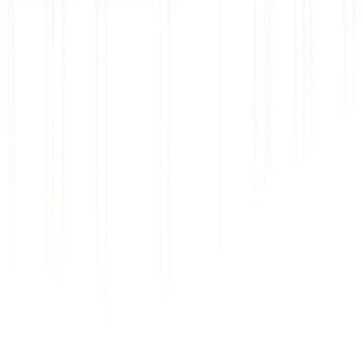 大好きだけど大嫌い！ 第12話 - 86