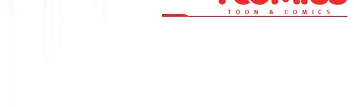 大好きだけど大嫌い！ 第12話 - 166