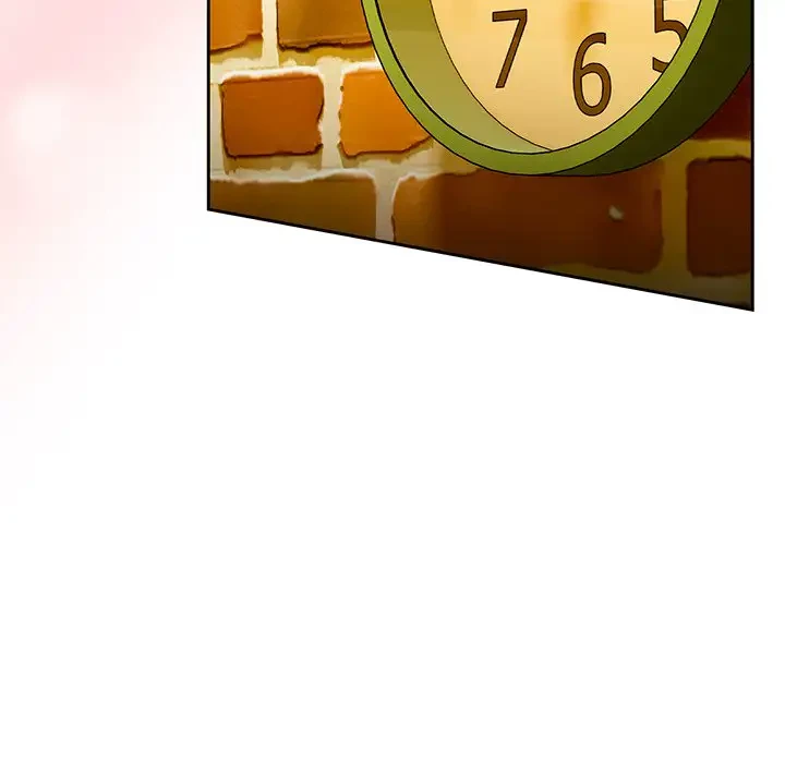 大好きだけど大嫌い！ 第13話 - 7