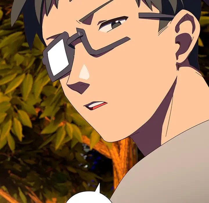 大好きだけど大嫌い！ 第13話 - 33