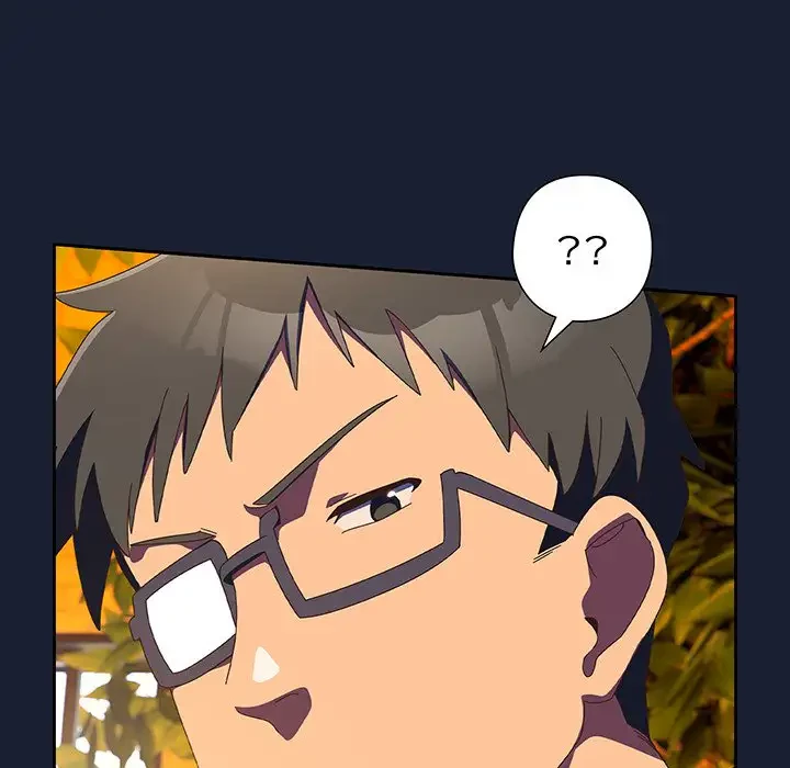 大好きだけど大嫌い！ 第13話 - 39