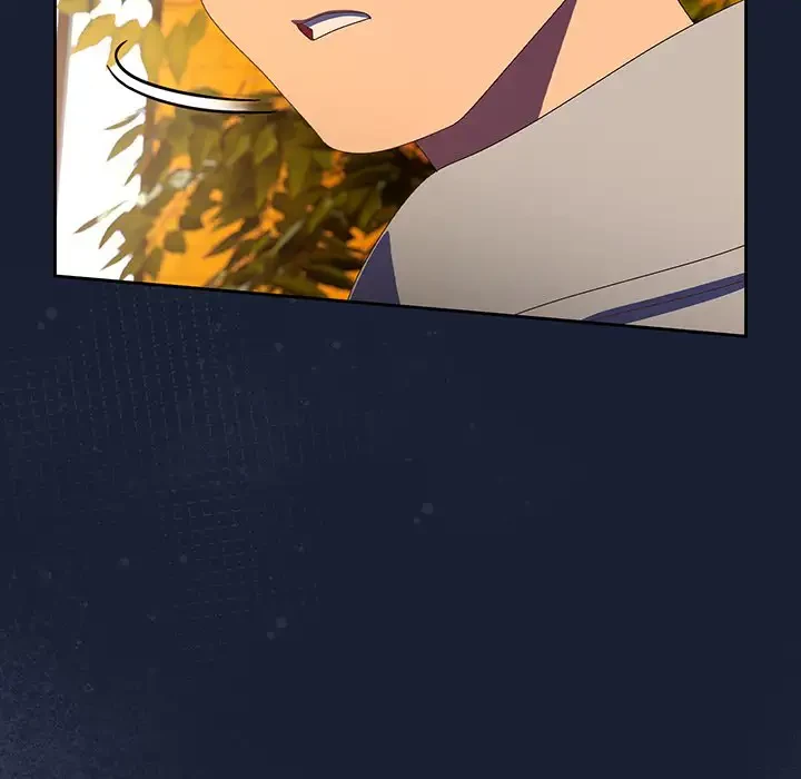 大好きだけど大嫌い！ 第13話 - 40