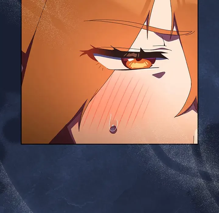 大好きだけど大嫌い！ 第13話 - 48