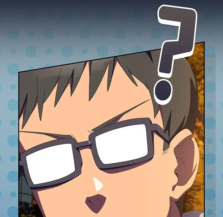 大好きだけど大嫌い！ 第13話 - 51