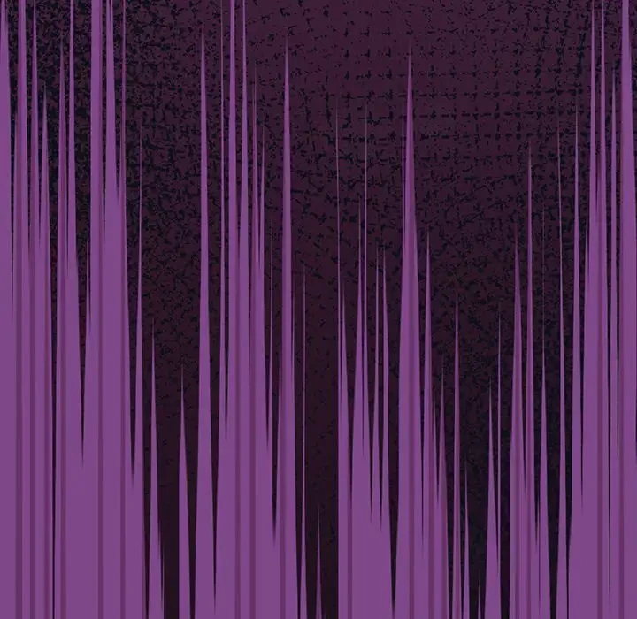 大好きだけど大嫌い！ 第13話 - 65