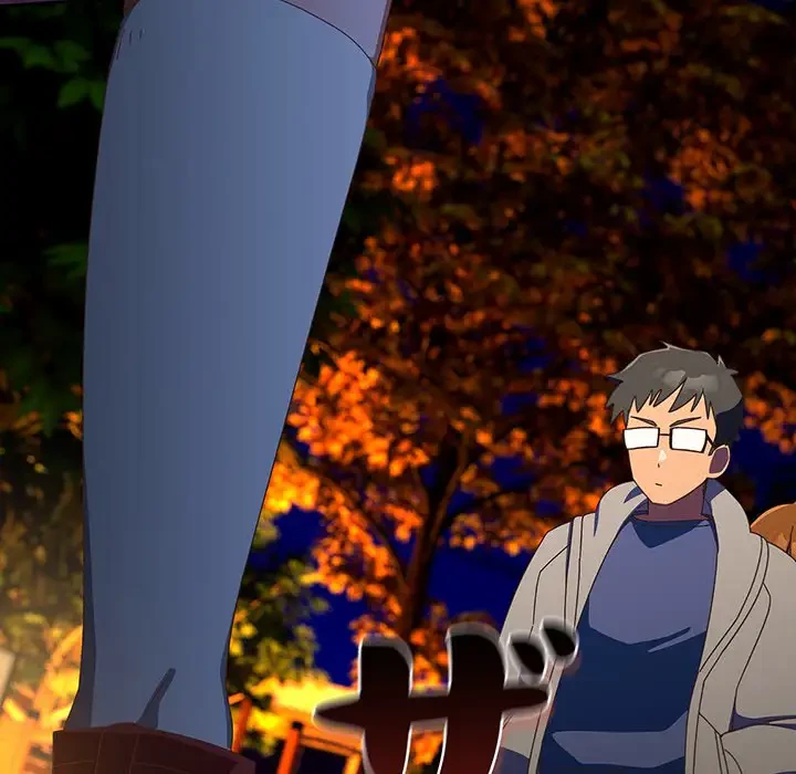 大好きだけど大嫌い！ 第13話 - 68