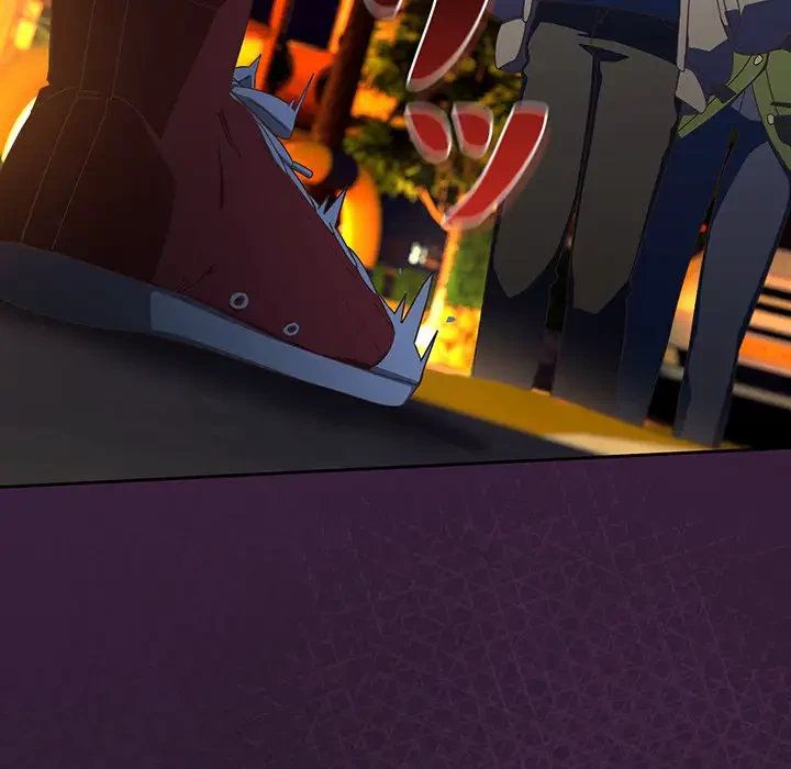 大好きだけど大嫌い！ 第13話 - 69