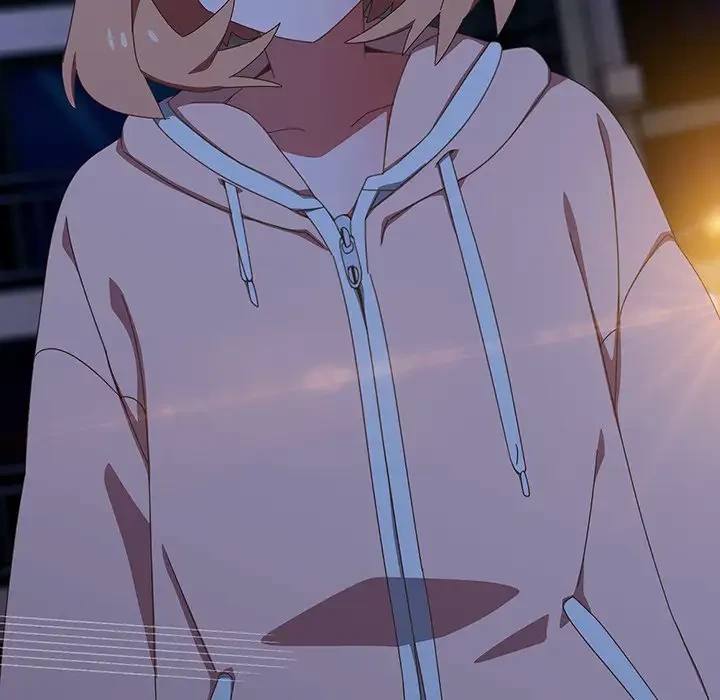 大好きだけど大嫌い！ 第13話 - 74