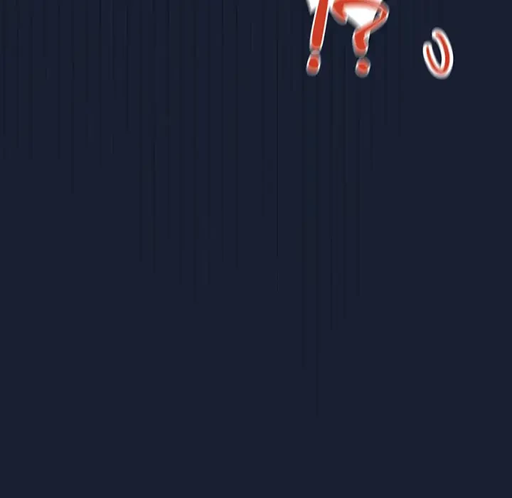 大好きだけど大嫌い！ 第13話 - 102