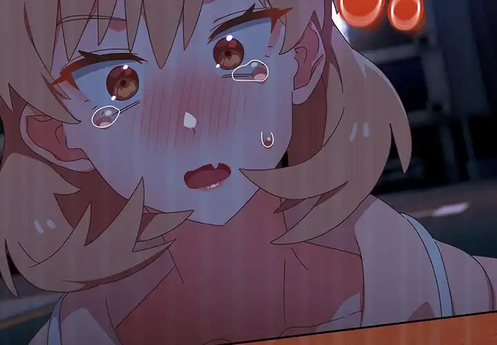 大好きだけど大嫌い！ 第14話 - 2