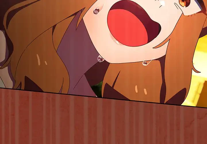 大好きだけど大嫌い！ 第14話 - 4