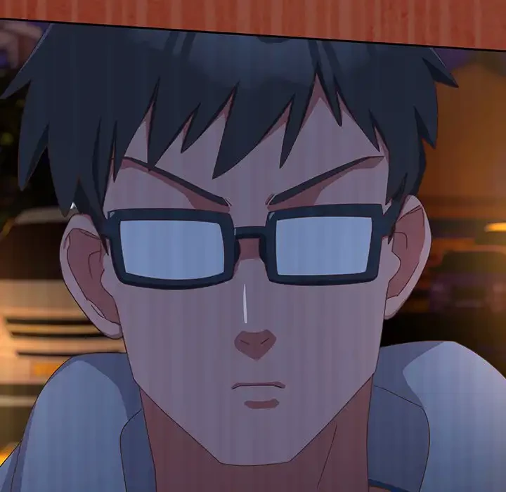 大好きだけど大嫌い！ 第14話 - 5