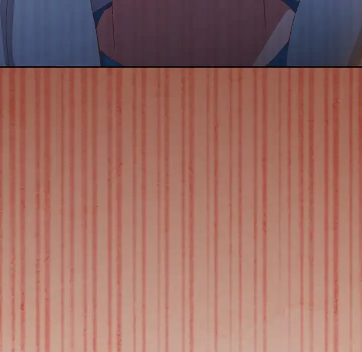 大好きだけど大嫌い！ 第14話 - 6